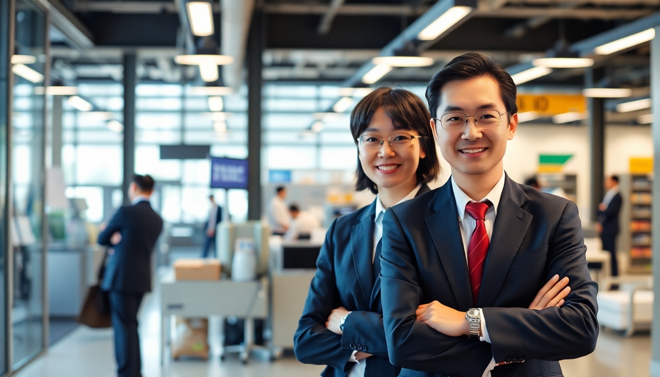 うちの会社のサイトを見てくれている皆さん、いつもありがとうございます！現場で学ばせてもらっている僕ですが、このサイトを読...