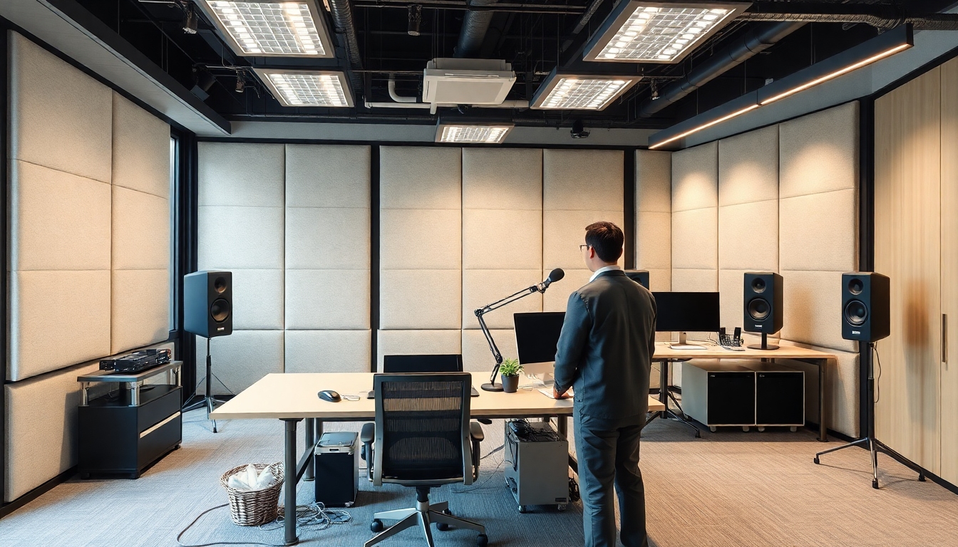 自分の部屋の音、見える化してみませんか？スマホアプリで騒音測定
