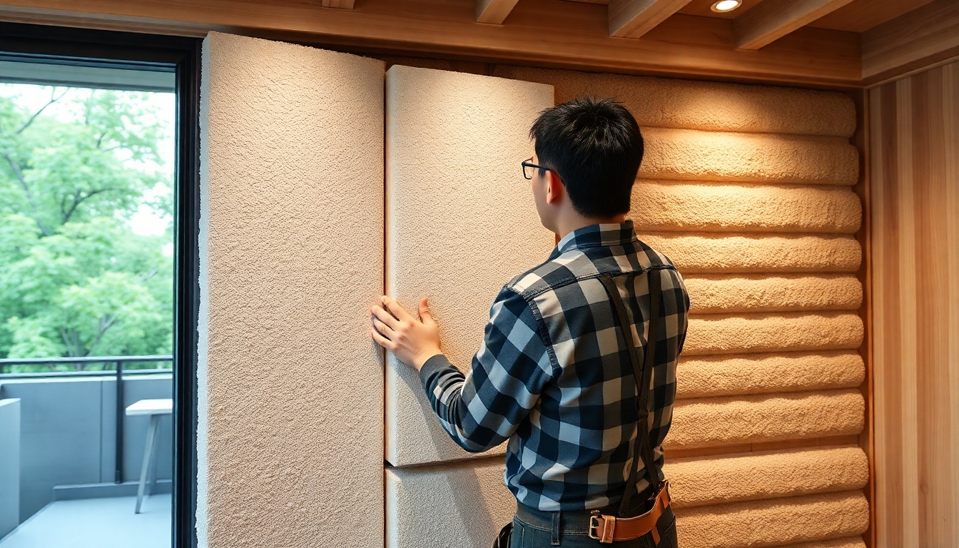 防音工事の理想と現実を探る