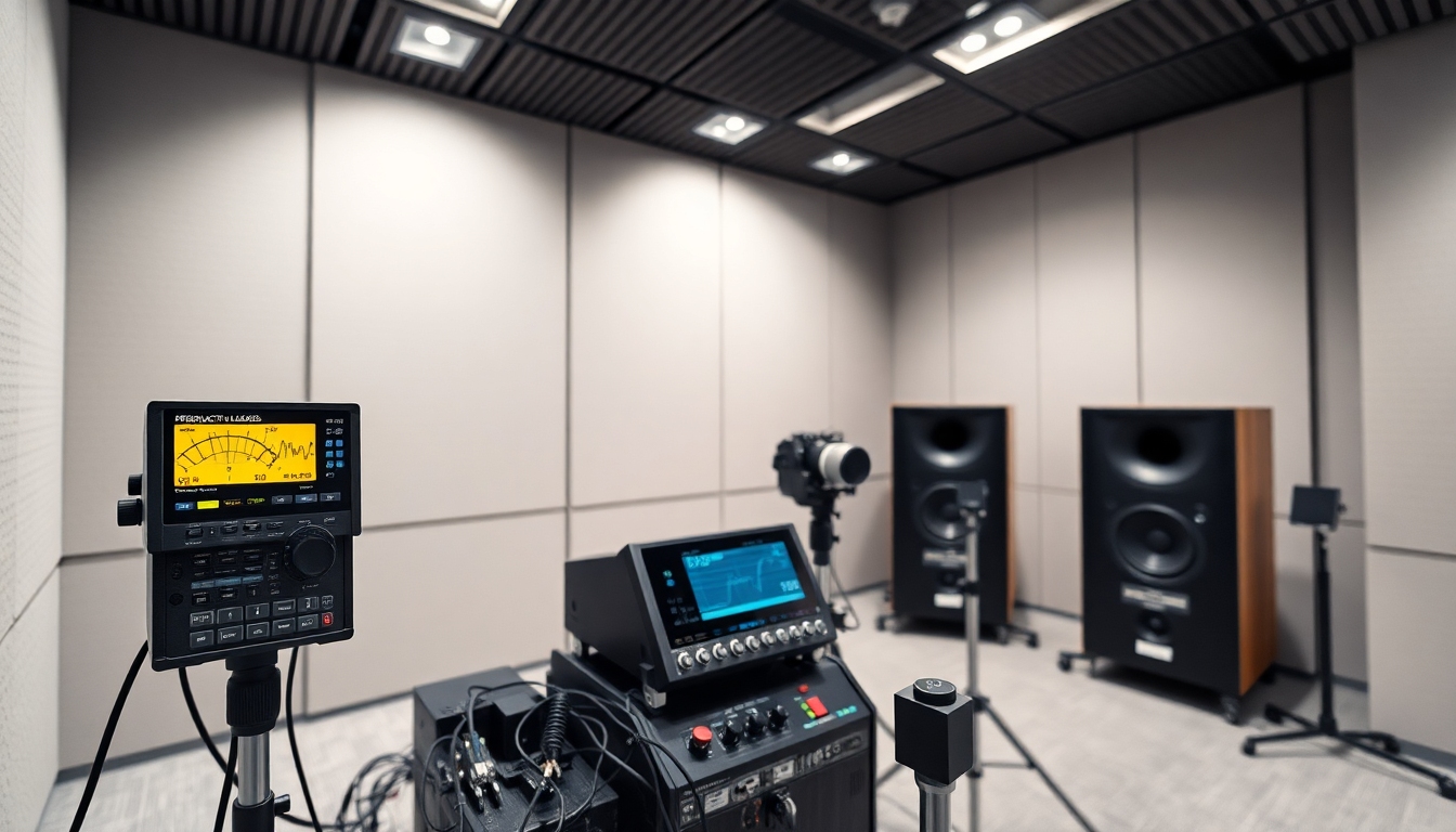 防音・遮音工事のコスト分析