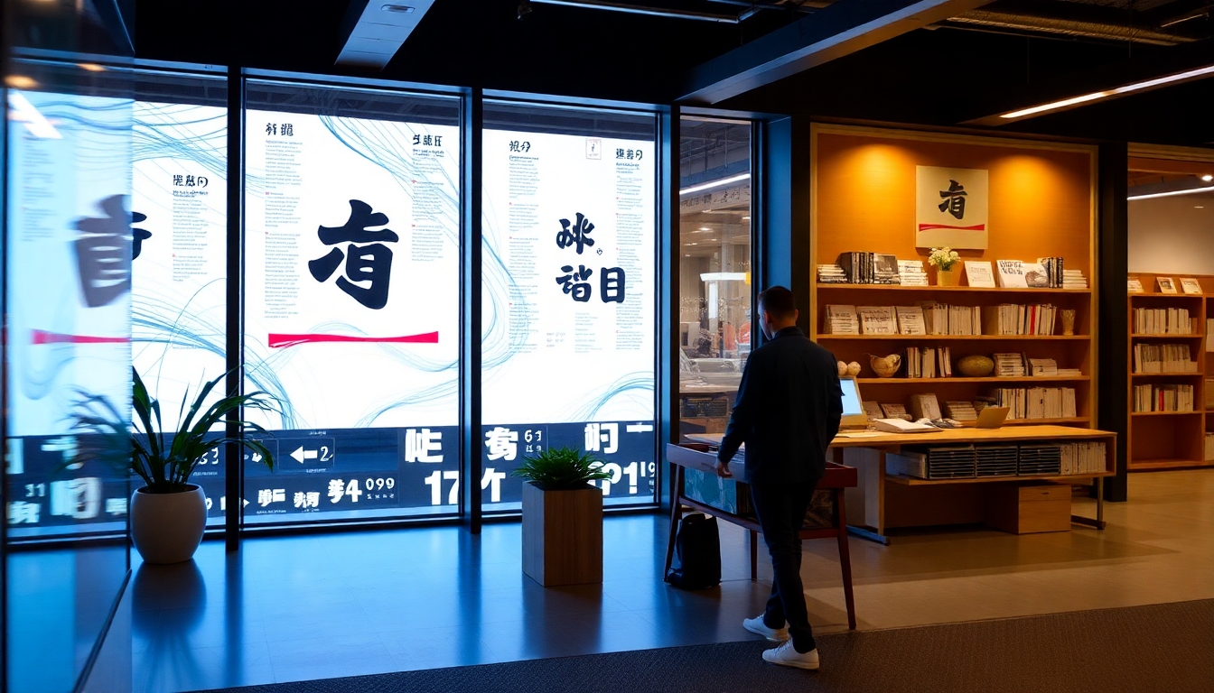日本初のモノレールを利用した商品配送サービス開始、物流業界の新展開