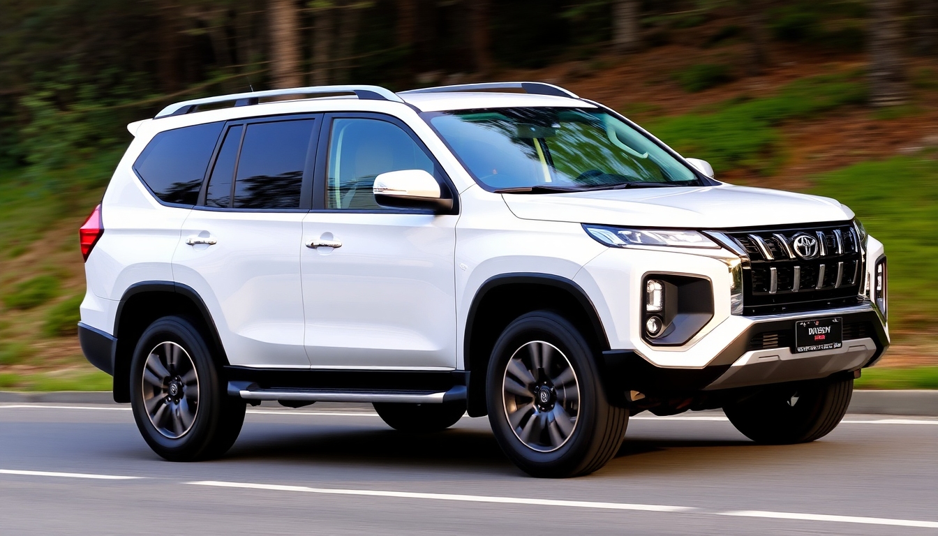 BYD、日本でプラグインハイブリッドSUV『シーライオン6』を発売