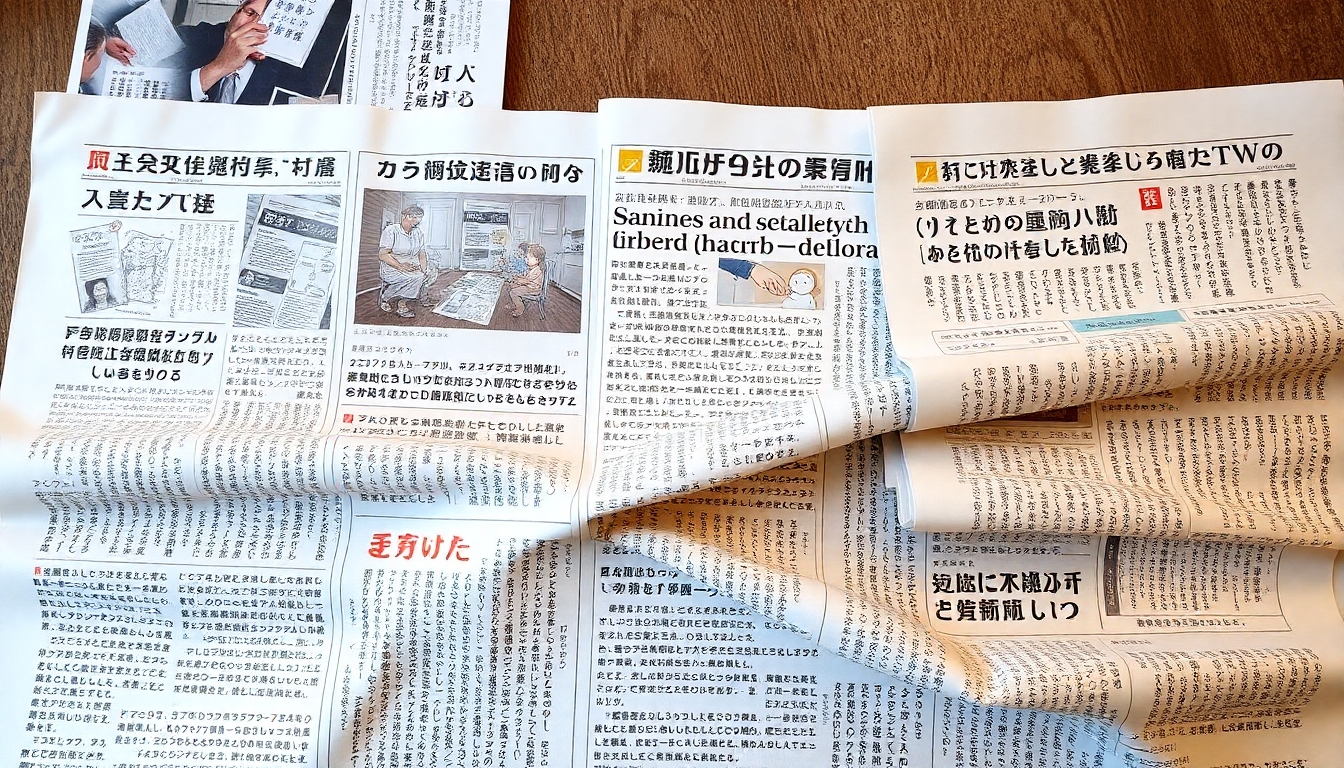 保育業界、人材確保と育成の仕組み強化が本格化