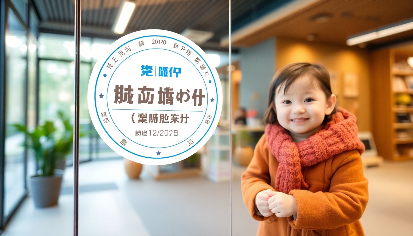 テスコム、厚生労働大臣認定「くるみん認定」取得で子育て支援強化