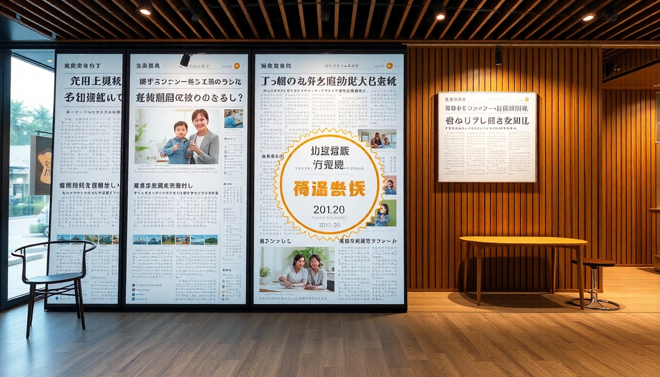 ママスクエア、第5回日本サービス大賞で「優秀賞」「審査員特別賞」をW受賞